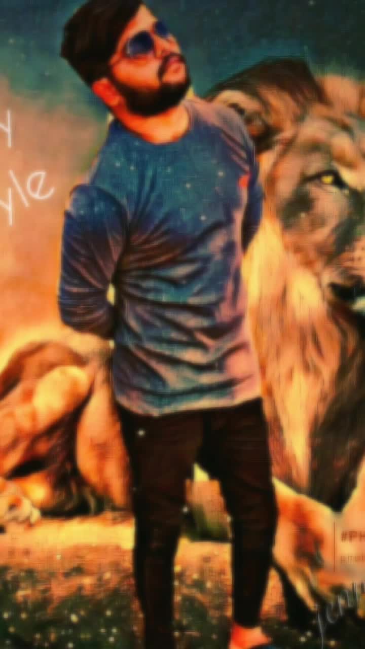 @E.murali...Ediga