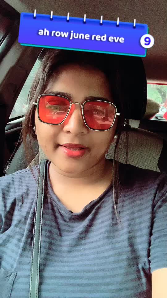 @DOLLY_AUSETTY_VJ