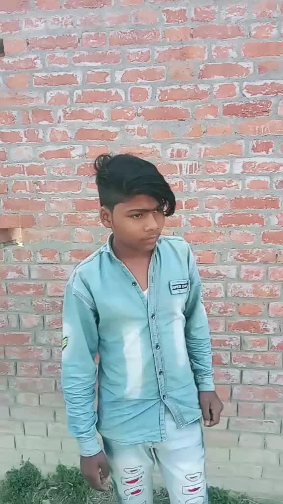 @Salman Azmi