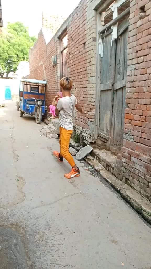 @janu Sakir999