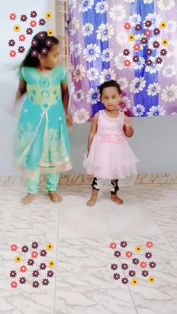 @sruti laxmi