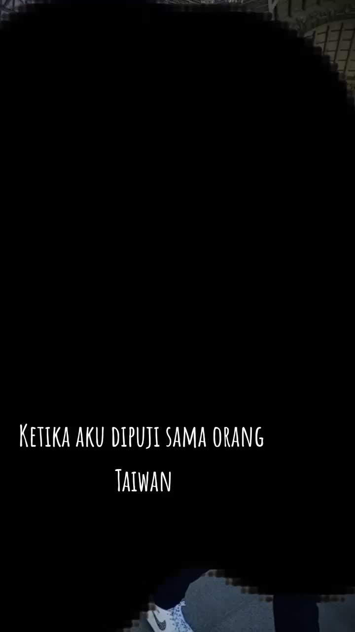 @RAHMA
