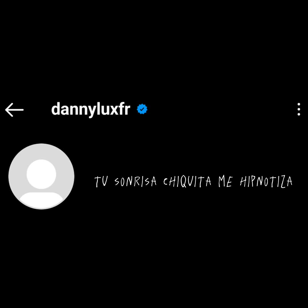 @Spotify