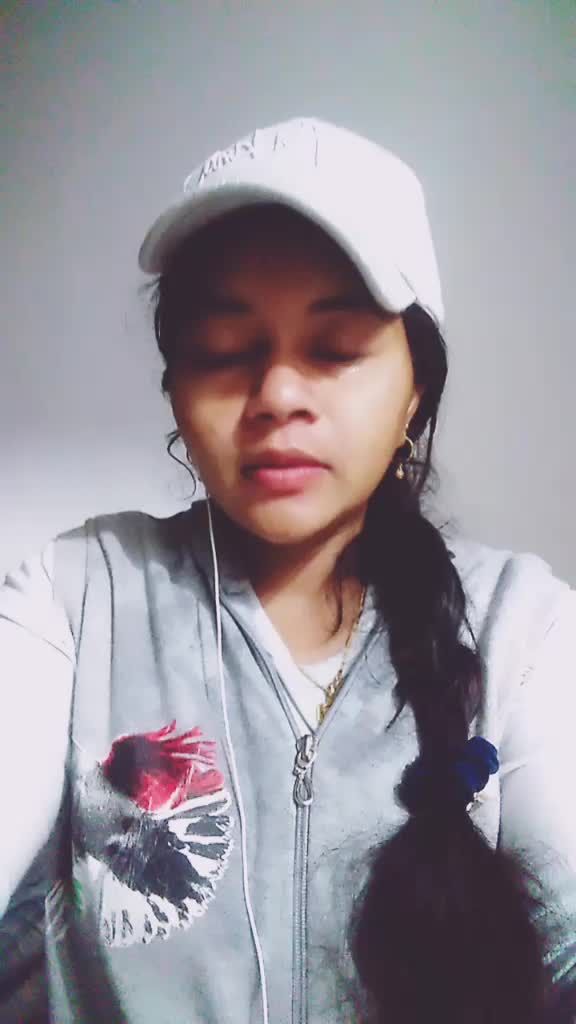 @user38903037126