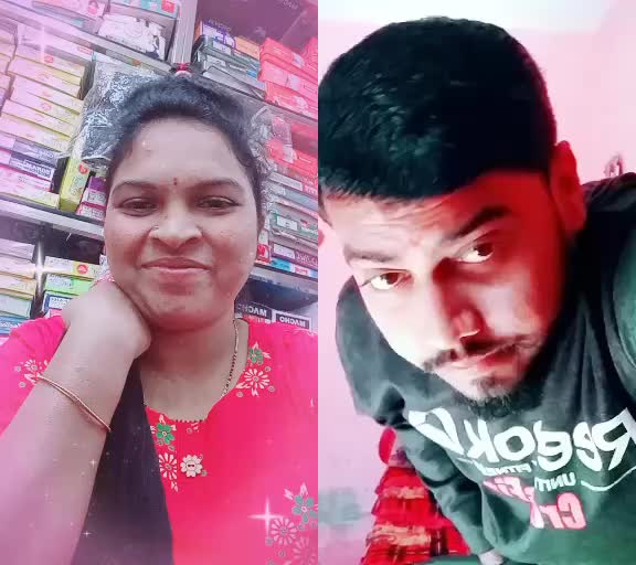 @shital meher 😊😊😊