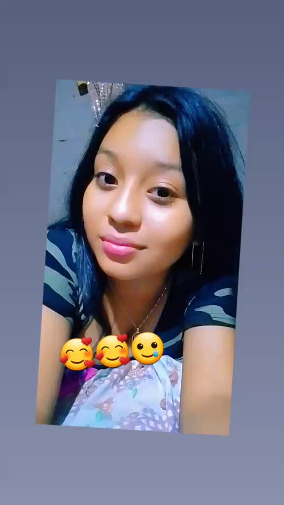 @Michelle🥺👸