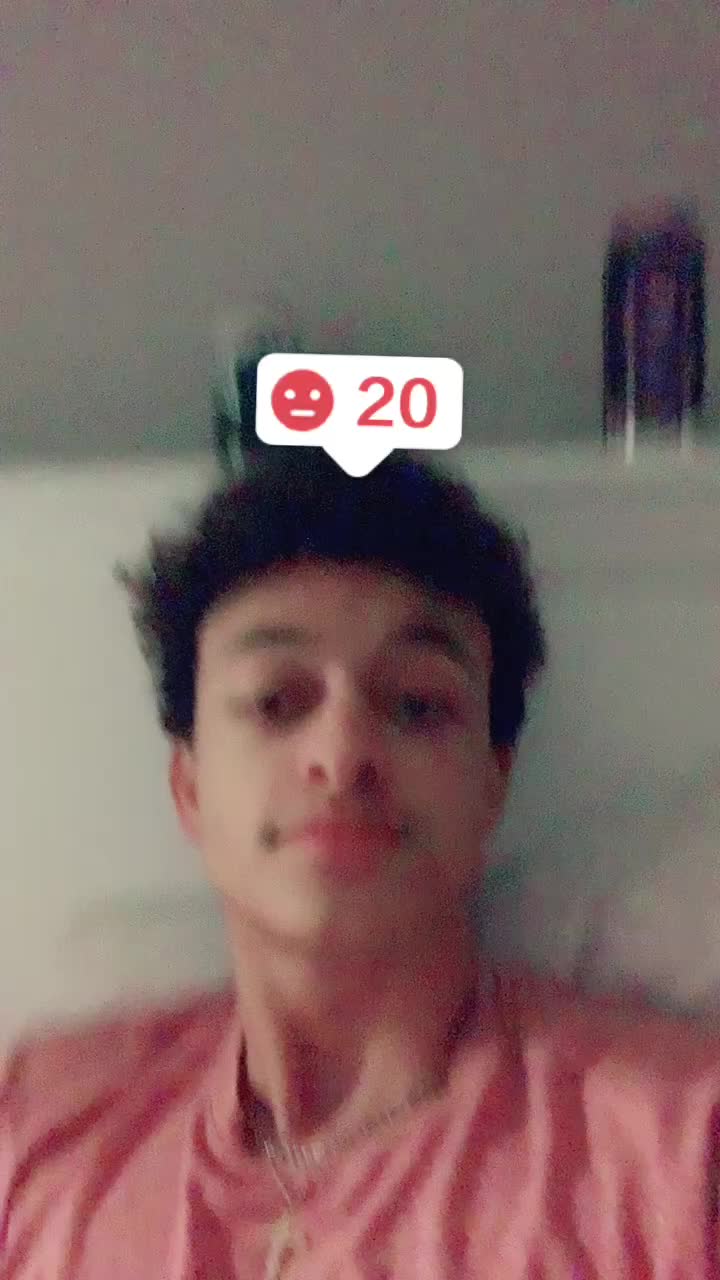 @JonMulls