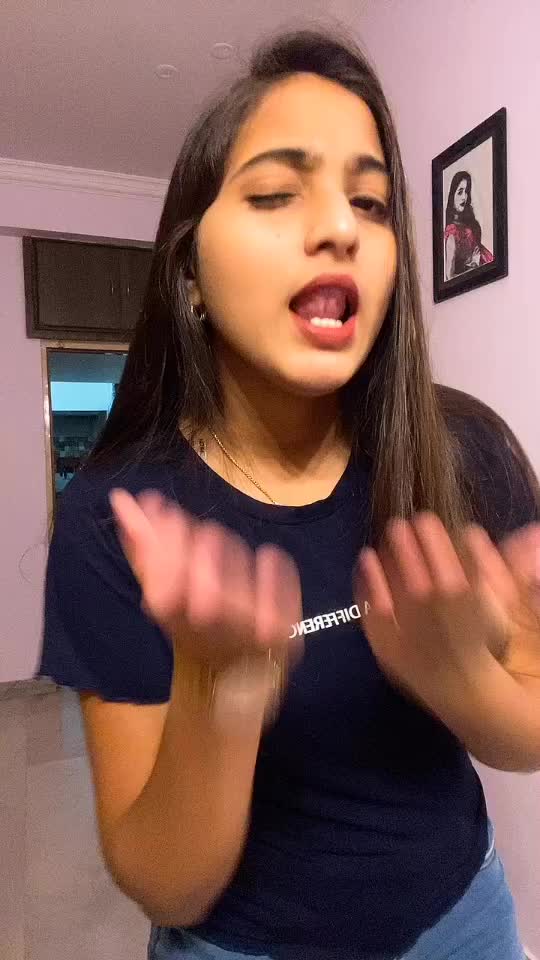 @pranavi_manukonda🖤