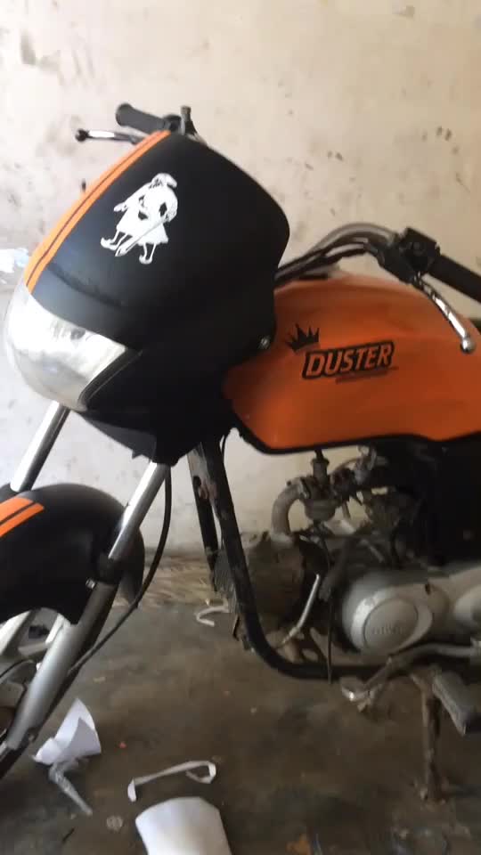 @Mūkēšh Dhīmāń