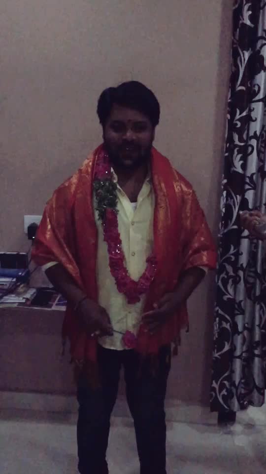 @surya bhai