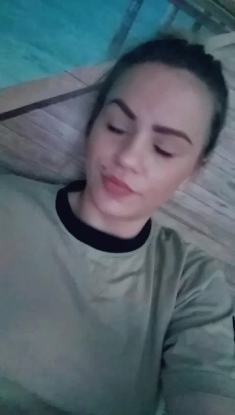 @Alexandra Isar