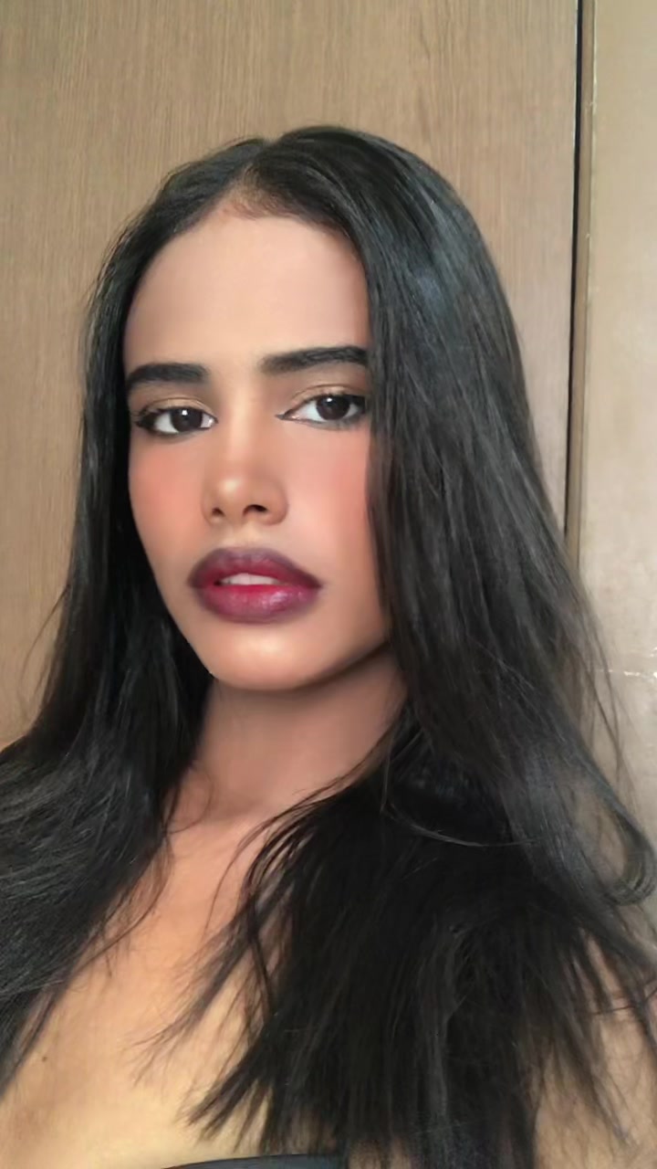 @laryssa.brazil