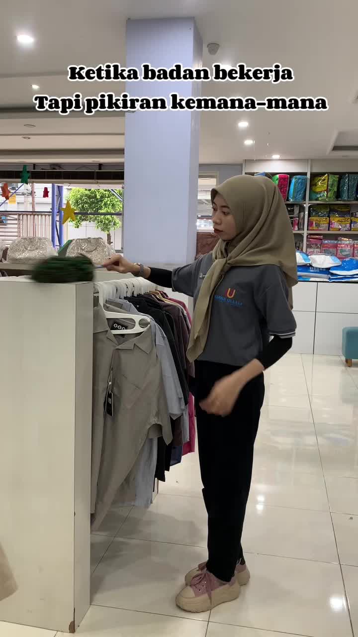 @fashion_warnaullasa