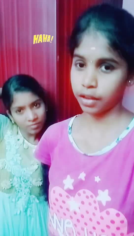 @sai Meena💜💜