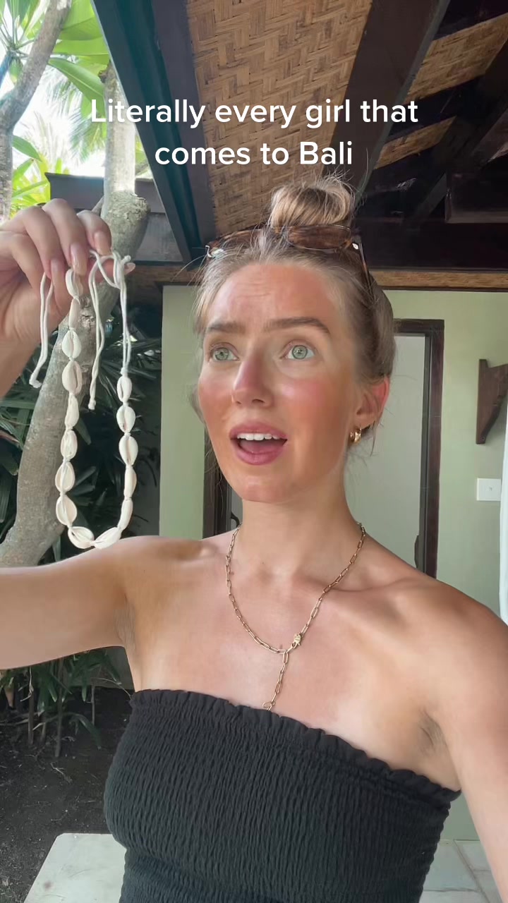 @Rahel | Travel & Vlogs