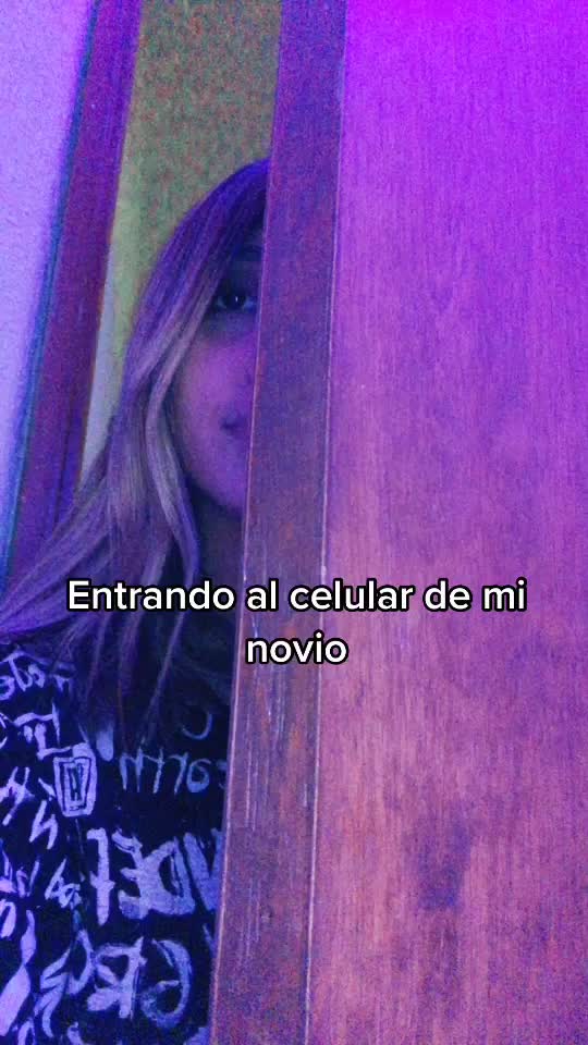 @Arantza Ham