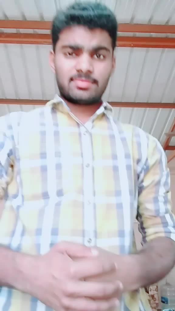 @charan karthik