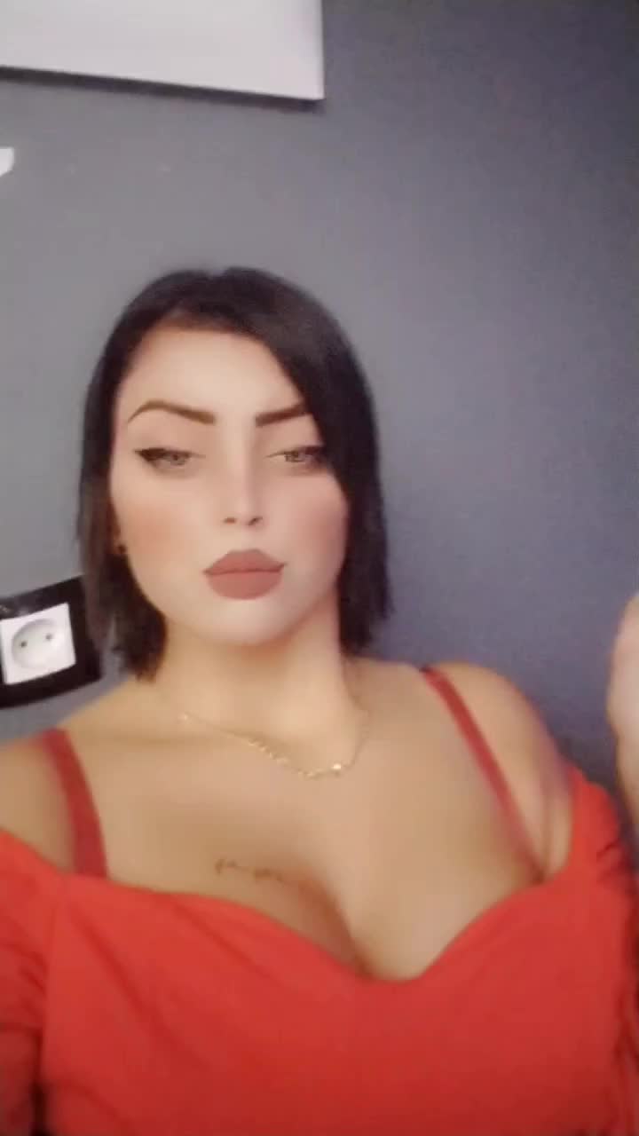 @Hãd Jër