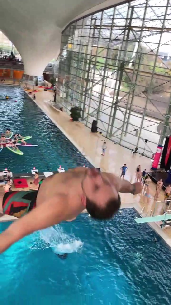 @HANDL_DIVING