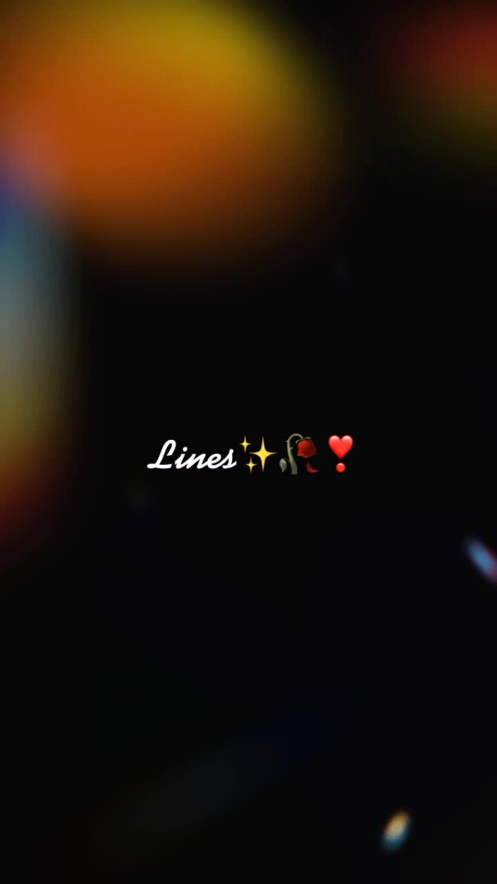@omi_e_dhawad_e