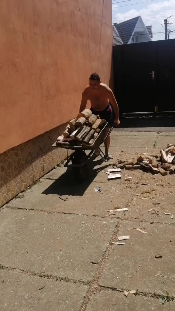 @Alexandru Primarulnoptii