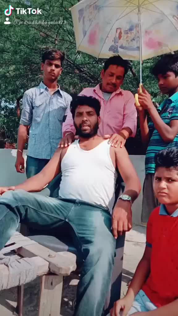 @prasad