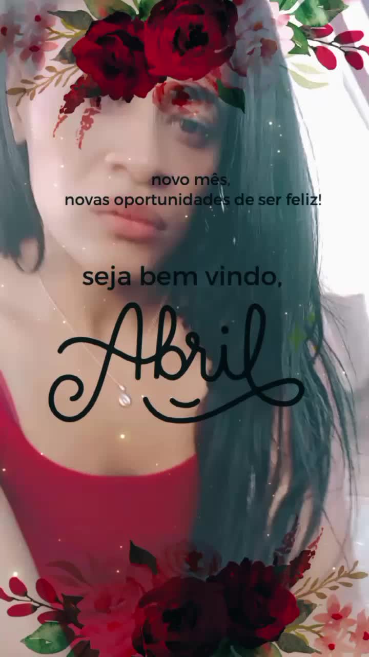 @Silvana Silva