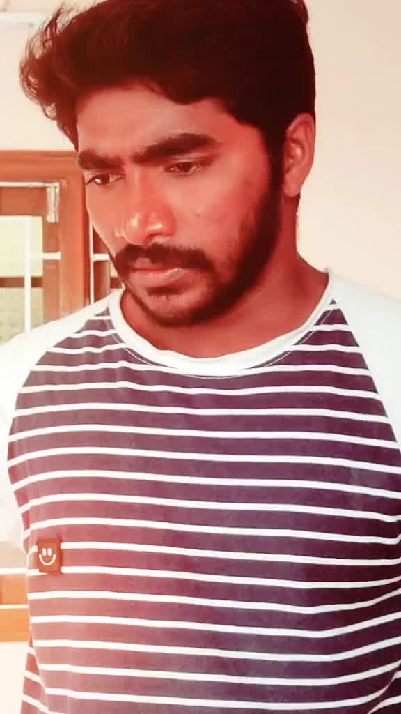 @balu gangireddy