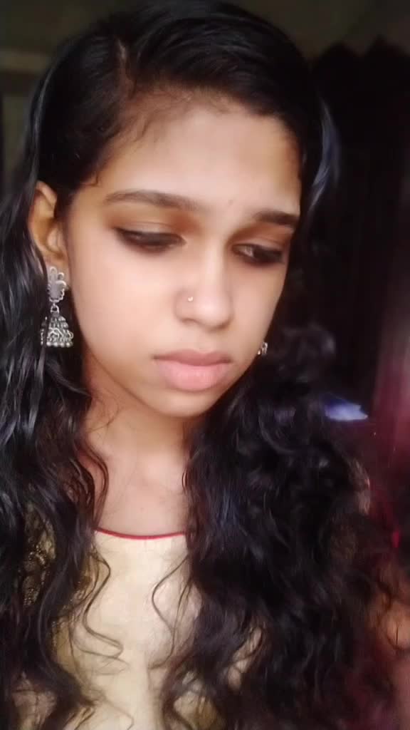 @Malu Hari Ashtamudi