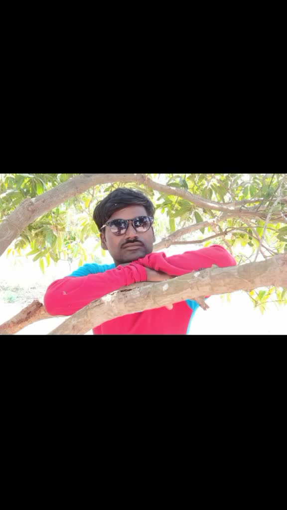 @Maheshcheerla123