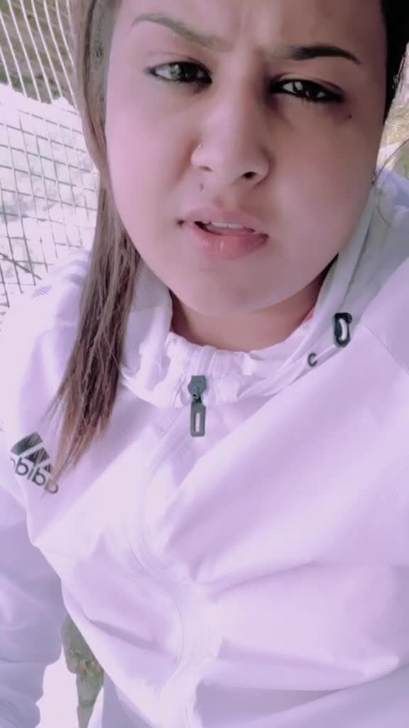 @Simran bhatia
