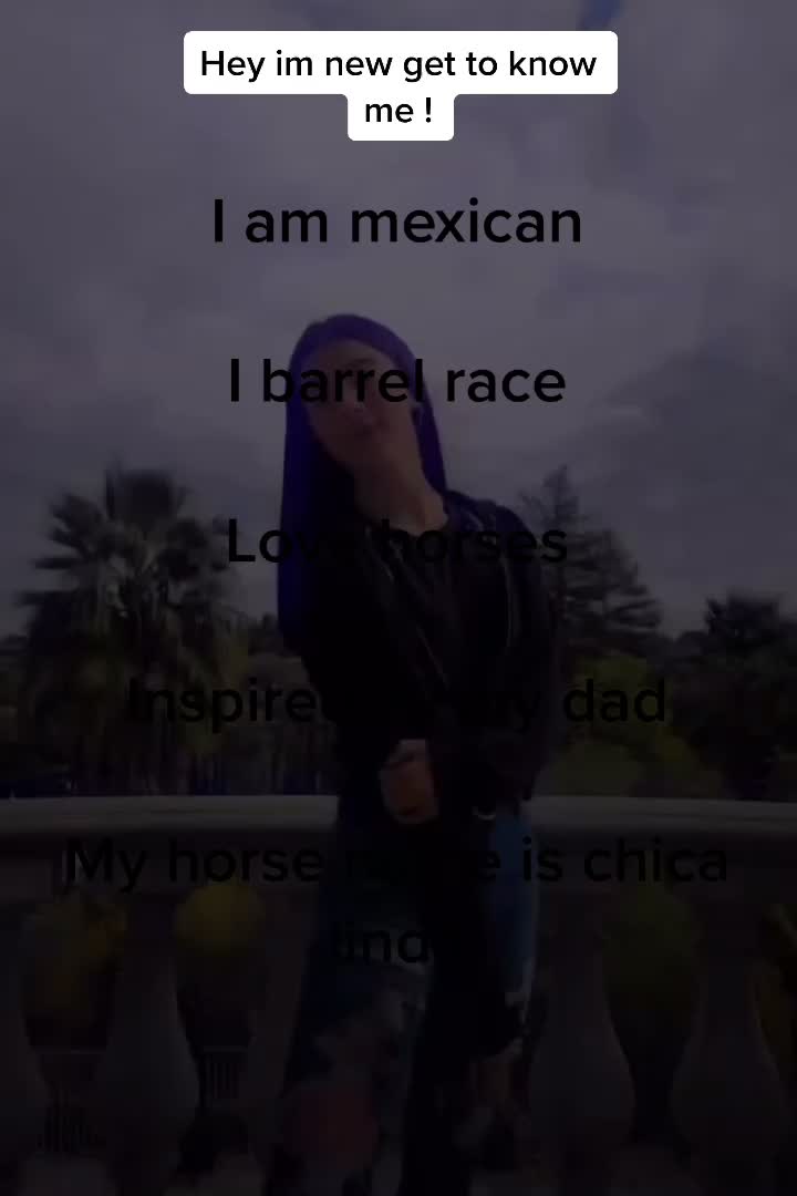@ranchymellio