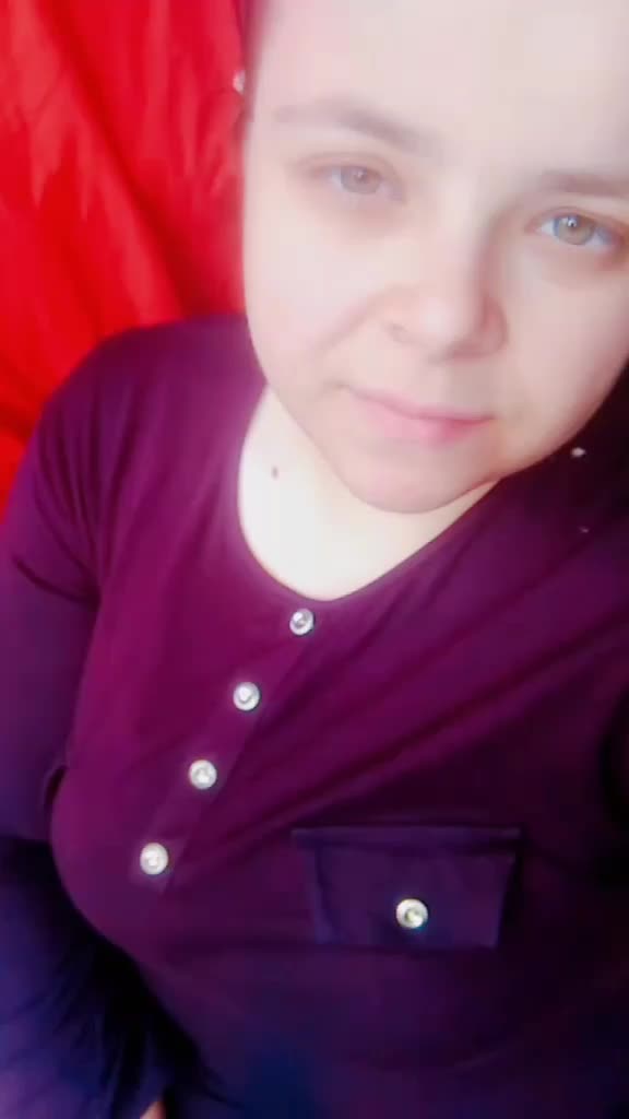 @&ouml;zlem