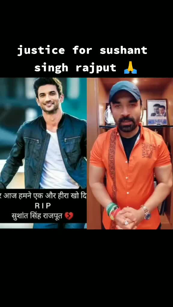 @Sonika Pawar