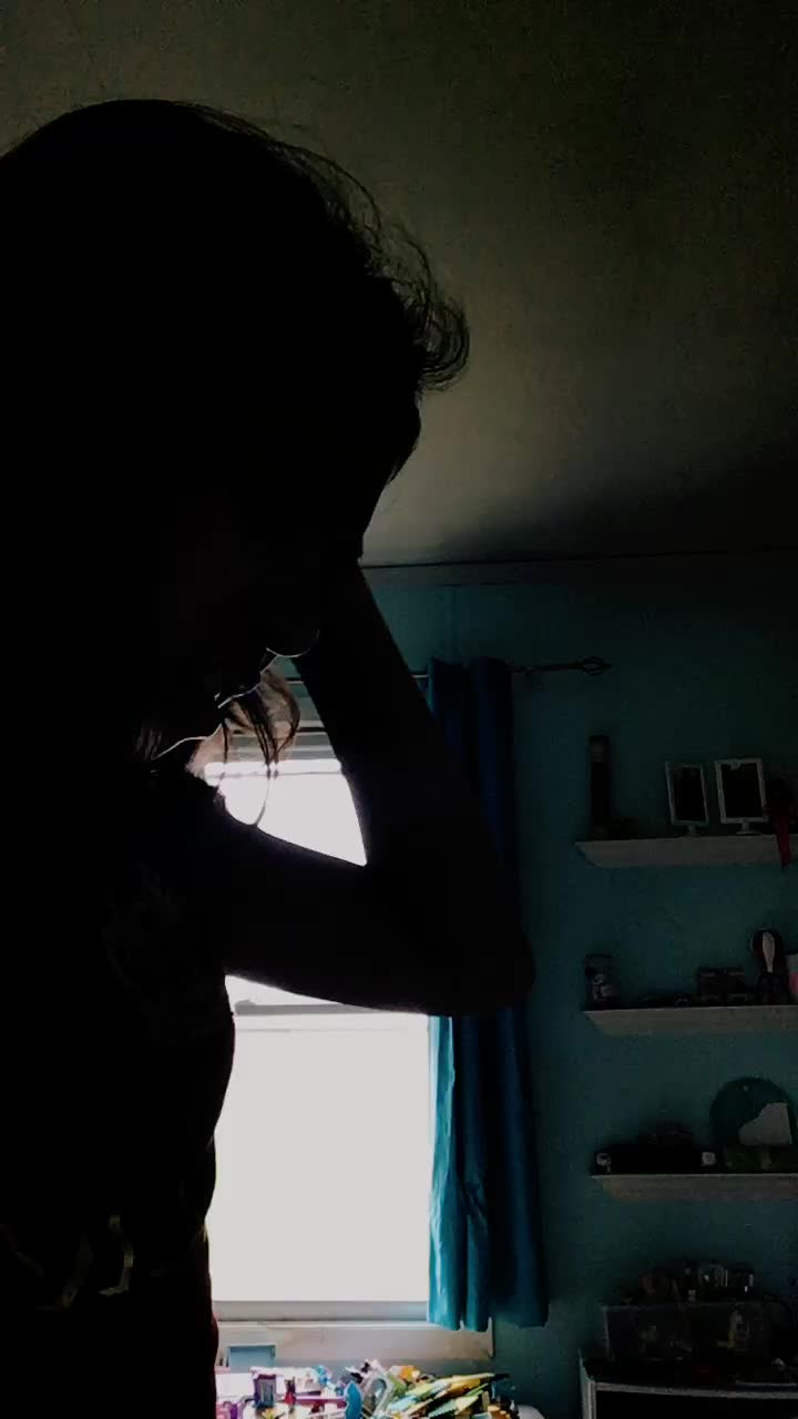 @Whenimboredidotiktok