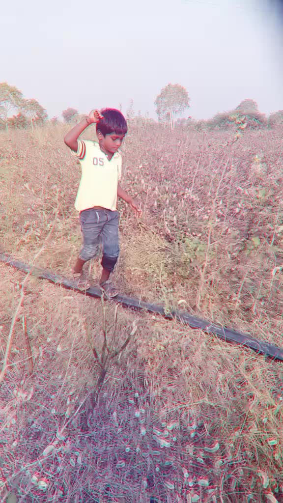 @Dasari.praveen