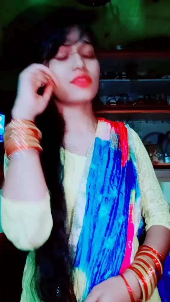 @Mr❤shakil🤵 & Mrs❤Sabbo👰