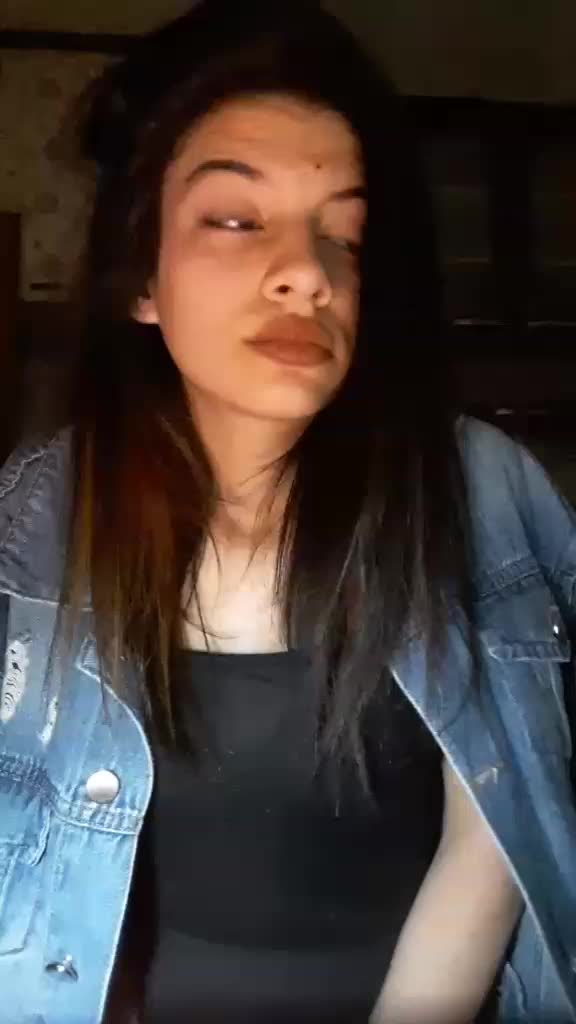 @Büşra