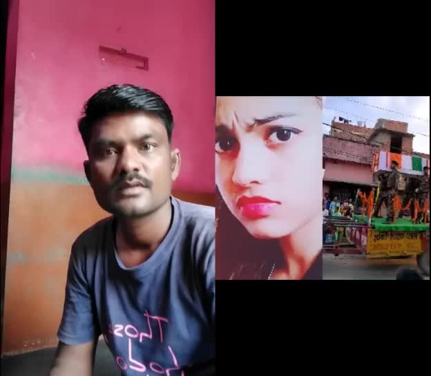 @user5658238414897