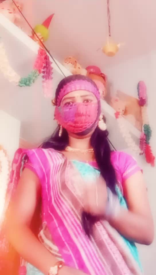 @swetha saran 611211
