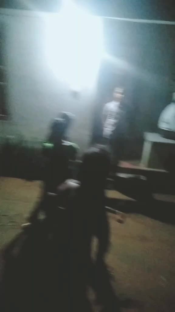 @appante kandharizzz