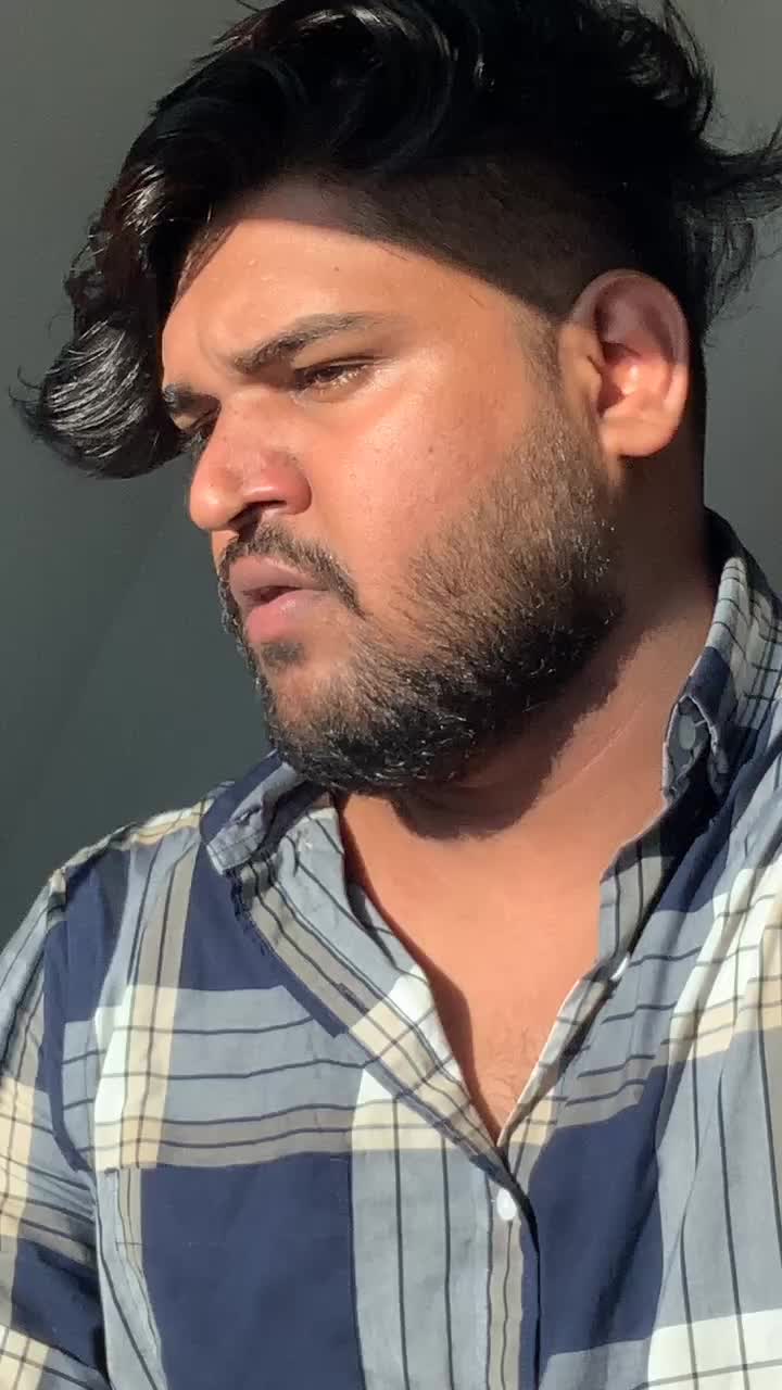 @issac jijo varghese