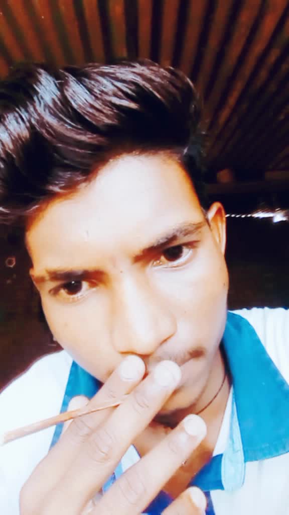 @Madhav tode