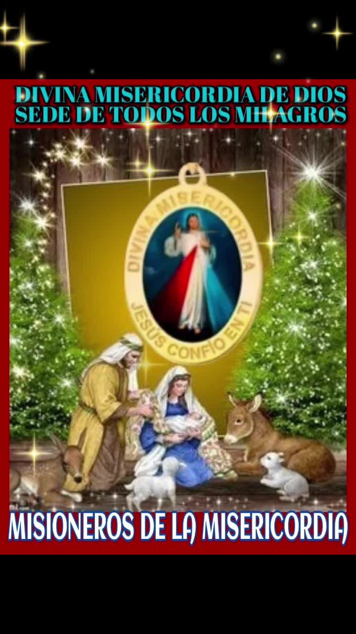 @misionerosdelamordeDios