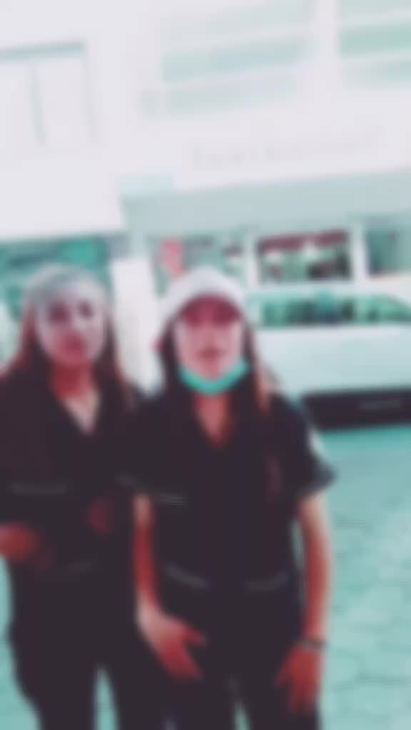 @Mi§helita🧃❤️