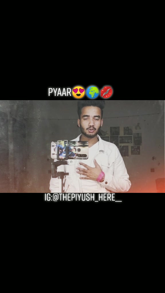 @🔥Pîyüsh🔥