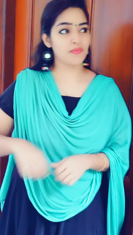 @❤NileenaSreenivasan❤