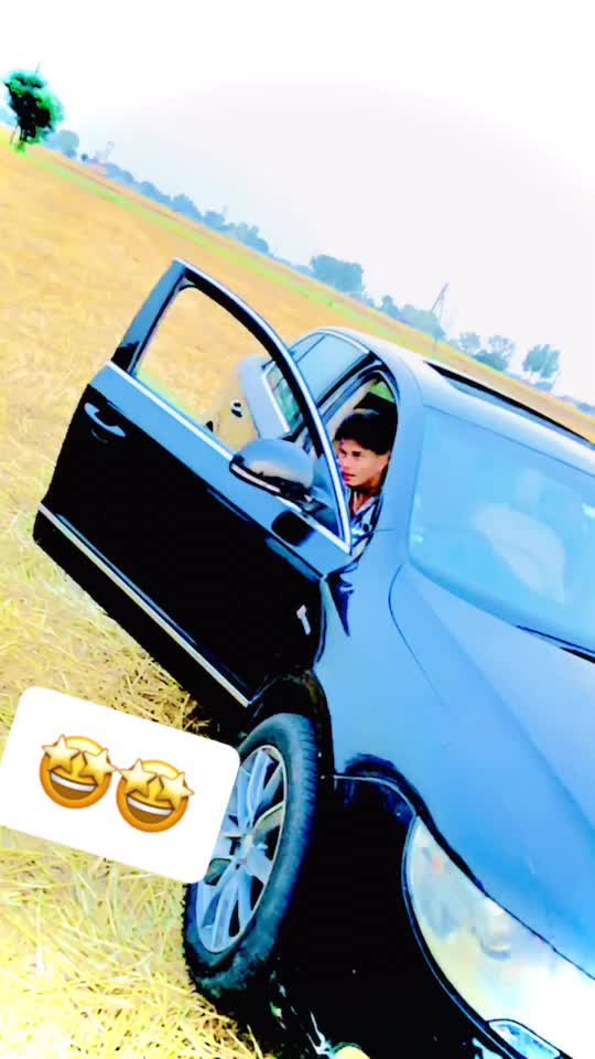@@Billa3600