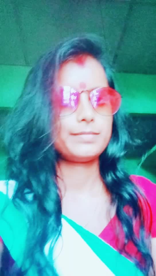@Chiranjib Kalita