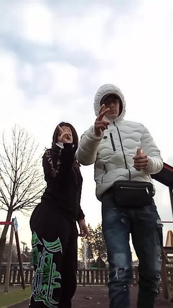 @𝒮𝒶͢͢͢𝓈𝒽𝒶★